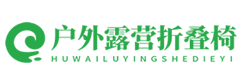 好博体育app的赛事直播